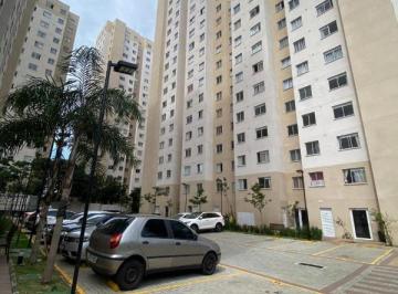 Foto 10 · APTO SEMI-NOVO EM ITAQUERA! Rua Augusto Carlos Bauman, 266. Condomínio novo, entregue em 2023. 2 dor
