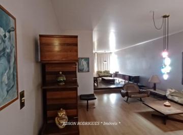 Apartamento de 3 quartos, São José do Rio Preto · * EXCELENTE APARTAMENTO GRANDE * REGIÃO CENTRAL