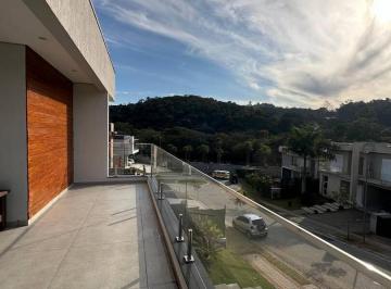 Casa · 312m² · 3 Quartos · 6 Vagas · Casa no Residencial Itahyê - Fase 1 - Linda!!!
