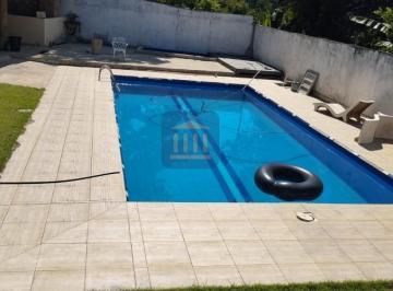 202505261940554920.jpg · Chácara para Venda em Jacareí, Estância Porto Velho, 2 dormitórios, 2 banheiros, 5 vagas