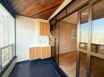 Apartamento · 120m² · 3 Quartos · 2 Vagas · Apartamento à venda Barra Funda, Praia das Pitangueiras Guarujá
