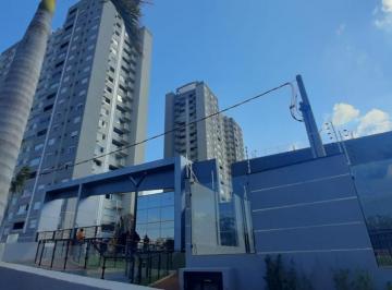 202505232207415627.jpeg · Vendo lindo apartamento no Condomínio Sensia Parque Prado em Campinas