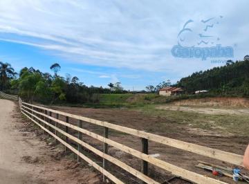 Foto 01 · Sitio, Forquilha do Rio Duna, Imaruí, SC
