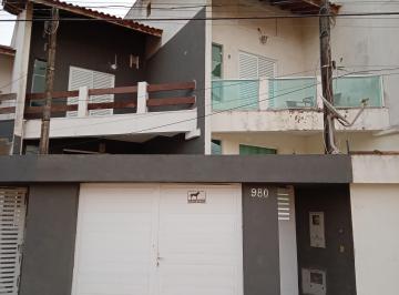 Casa de 2 quartos, Guarujá · Sobrado para alugar na Enseada, Guarujá