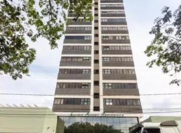 Apartamento de 1 quarto, Taguatinga · 1 quarto, Taguatinga Sul,Residencial Luiza, Vaga de Garagem, piscina