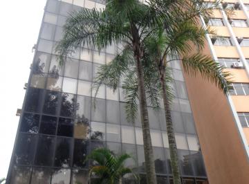 Comercial de 3 quartos, São Paulo · CONJUNTO COMERCIAL PROXIMO AV PAULISTA/METRO