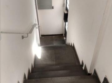 Foto 08 · Sala, Vila Monumento, São Paulo, SP