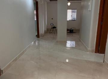 Casa de 6 quartos, Ceilândia · Vendo um lindo sobrado na QNP Norte Ceilândia reformando com piscina