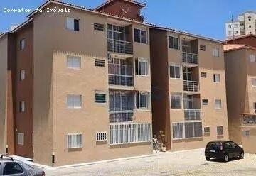 202505262032501756.jpeg · Apartamento para Venda em Sorocaba, Jardim Maria do Carmo, 2 dormitórios, 1 banheiro, 2 vagas