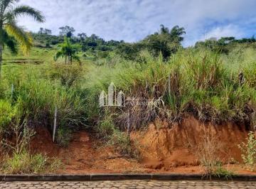 Foto 01 · Terreno, Zona Rural, São Manoel do Guaiaçu, MG