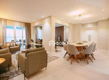 dc8dcb117c557527899da576ea52d1c14b90175f · Apartamento com 3 dormitórios à venda, 164 m² por R$ 1.100.000,00 - Alto - Piracicaba/SP