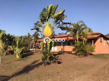 a833e79a093b520d4483810b26dc33f0ddbcd18f · Chácara Residencial à venda, Centro, São Pedro - CH0001.