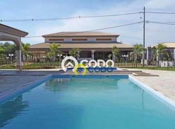 750a4d2c95b65015337122fd691fbfa3c3337888 · Terreno Residencial à venda, Residencial Paineiras, Piracicaba - TE0077.