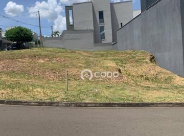 5dbea1bc1dd22257d301ac786bba4a4ee383c871 · Terreno à venda, 392 m² por R$ 350.000,00 - Residencial Paineiras - Piracicaba/SP