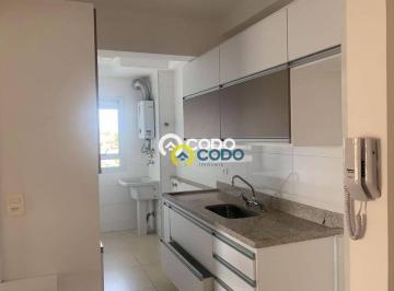 f634c78057ba580919bed6cc6d1c77e0a87136fe · Apartamento Residencial à venda, São Dimas, Piracicaba - AP0213.