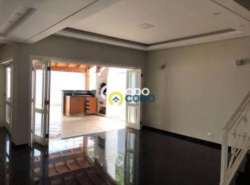 e4ba1835ee557bad32cafba53a9dec703e3f6bc1 · Casa Residencial à venda, Piracicamirim, Piracicaba - CA0091.