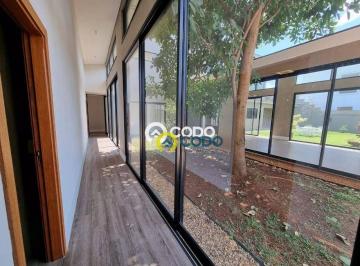 9a5b2efcf328b859f21e1e6e8a7e372c8720f64f · Casa com 3 dormitórios à venda, 399 m² por R$ 3.300.000,00 - Loteamento Santa Rosa - Piracicaba/SP