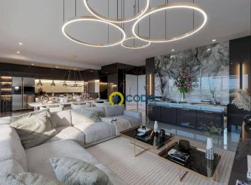 ffeb1add6245aafa26eed2da5be581e43d327eda · Gran Bellagio, Bairro São Judas, Piracicaba/SP