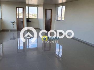 fd74fb4404882fe64987e6f5110b7ba3ef9099b5 · Sala Comercial à venda, Alto, Piracicaba - SA0003.