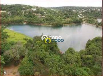 287808c8884337fe3702f309dfbf1c2a4444a3ad · Terreno à venda, 1000 m² por R$ 250.000,00 - Águas do Barreiro Rico  - Anhembi/SP