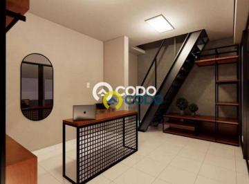 be7308dcad78c9c18e5cdd395a7efcfaad22140e · Loja Comercial à venda, Alto, Piracicaba - LO0013.