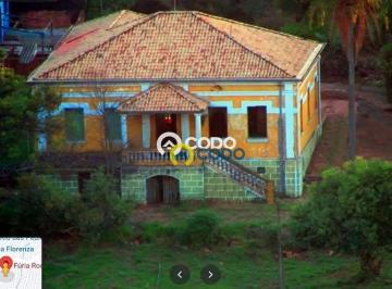 882f7310f6e7256942823295a74cabeafb6b0535 · Chácara Residencial à venda, Centro, Rio das Pedras - CH0020.