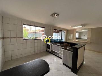 39db33ad308c3083baeacdfc2aa220fe1e8721b6 · Casa com 2 dormitórios à venda, 160 m² por R$ 550.000,00 - Perdizes - Piracicaba/SP