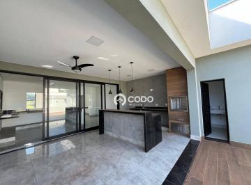241e61828be091fa451f9bb0fdd93b42793d9b5a · Casa com 3 dormitórios à venda, 234 m² por R$ 1.500.000,00 - Água Seca - Piracicaba/SP
