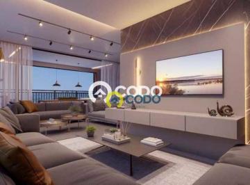 3271ba35498042873fd5bc7bcf350db521ee355c · Apartamento Residencial à venda, Castelinho, Piracicaba - AP0301.
