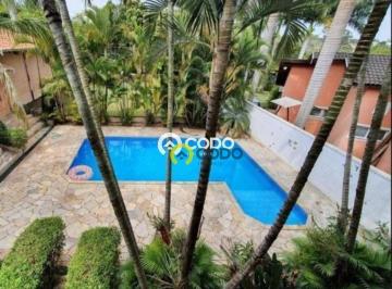 b5a8becd88f541688b5f3cf065315d6fcd846fad · Casa à venda, 420 m² por R$ 1.200.000,00 - Colinas do Piracicaba (Ártemis) - Piracicaba/SP