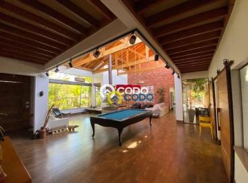 aab9bd8162dc45de17acb3ce3031e0c5ef7b022b · Casa com 3 dormitórios à venda, 438 m² por R$ 3.200.000,00 - Campestre - Piracicaba/SP
