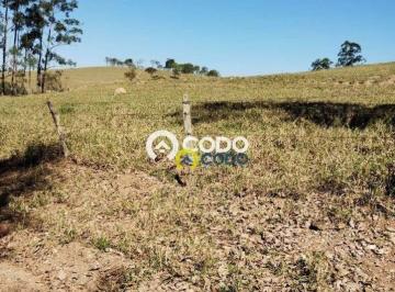 557bdc8ec0f944946736ca5aff7b507c337f46ca · Sítio Rural à venda, Centro (Ártemis), Piracicaba - SI0004.