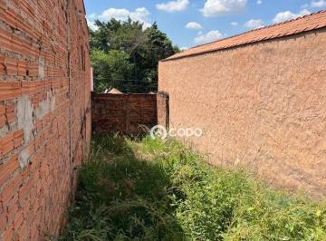 f3d349c67945669226996ebb36772794aa6b1a26 · Terreno à venda, 125 m² por R$ 89.000 - Residencial Paineiras - Piracicaba/SP