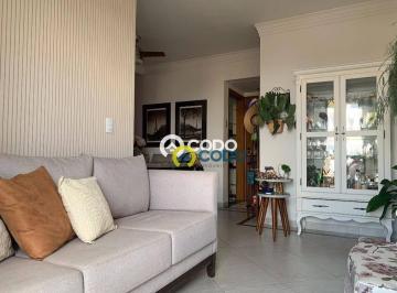 731dff0732195c4f2834714e54b21dd802897c35 · Apartamento Residencial à venda, Paulista, Piracicaba - AP0257.