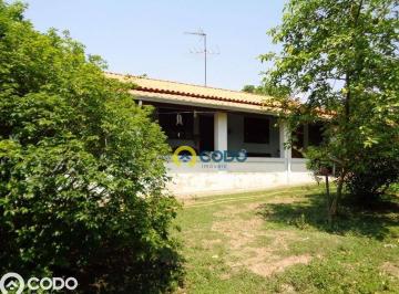 31ac30fa3f0392121d8ecd911b049e1767246eba · Sítio Rural à venda, Santa Terezinha, Piracicaba - SI0002.