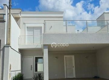 d49c51ca0e28592288f932b50192839046893899 · Casa com 3 dormitórios à venda, 145 m² por R$ 870.000,00 - Piracicamirim - Piracicaba/SP