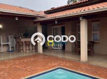 ade39037054634cc3474d9fc1696af3f42a70d5c · Casa Residencial à venda, Dois Córregos, Piracicaba - CA0288.