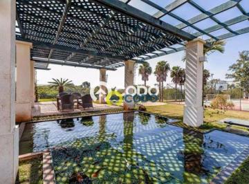 779223e25a08e640c1415c7a924ee58af9929354 · Terreno à venda, 1100 m² por R$ 1.700.000,00 - Monte Alegre - Piracicaba/SP