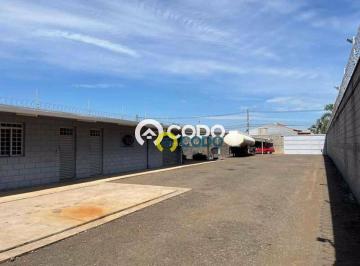 e398211013f068ccfbbdbafca9076aacb7fe9733 · Ponto para alugar, 50 m² por R$ 6.807,43/mês - Jardim Algodoal - Piracicaba/SP