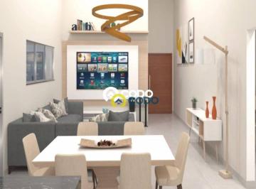 4218cf6d5d9c98d78af51294c225642218c09aec · Casa com 3 dormitórios à venda, 250 m² por R$ 2.000.000,00 - Ondas - Piracicaba/SP