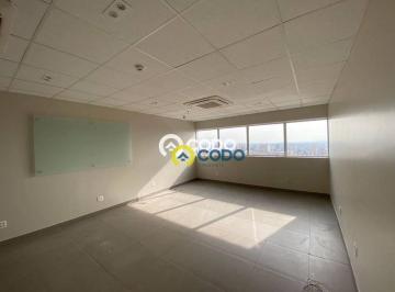 367d64df2de75df3b62fd117f3a098dd0bc203b2 · Sala, 45 m² - venda por R$ 450.000,00 ou aluguel por R$ 2.920,00/mês - Alemães - Piracicaba/SP