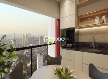 a7155c442d1fb82ca9e1f46ae1970a34a70b82b9 · Apartamento com 2 dormitórios à venda, 80 m² por R$ 641.563,00 - Cidade Alta - Piracicaba/SP