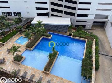 fedcbd1697cd87e699e2843f0e8176303f01701a · Apartamento Residencial à venda, Paulicéia, Piracicaba - AP0218.