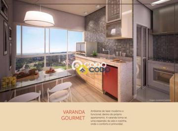 6294f823151f69d7f760a1fb67033081c84b1e4d · Apartamento com 2 dormitórios à venda, 89 m² por R$ 750.000,00 - São Judas - Piracicaba/SP