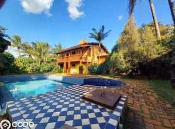 6ea165a73afec6e20602771ee67f5c44952af6f1 · Casa Residencial à venda, Vila Verde, Piracicaba - CA0231.