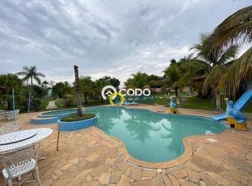 0e0c85763b2a5f687bf8d1f969e675ba78275ecc · Chácara com 5 dormitórios, 5000 m² - venda por R$ 1.600.000,00 ou aluguel por R$ 15.000,00/mês - Cam