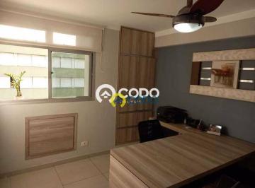 3bc7f9d55d46394b3df39110a83d6c19be401cf9 · Sala Comercial à venda, Centro, Piracicaba - SA0012.