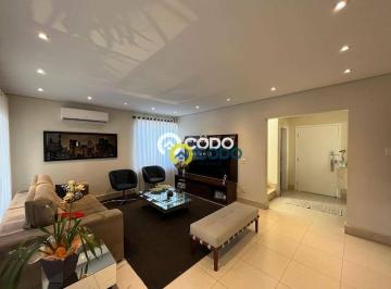 da5dfe5220237ceb28cde5b786a0fd3dc51acb55 · Casa à venda, 250 m² por R$ 1.280.000,00 - Loteamento São Francisco - Piracicaba/SP