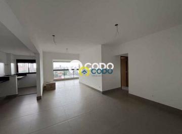 739a0e4cdb8a83452bb2f5b80ee6117db5a074f3 · Apartamento com 3 dormitórios à venda, 110 m² por R$ 920.000,00 - São Judas - Piracicaba/SP