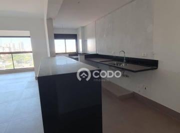 23c665d6efa6fdb7aa9378e00bc72fcd02b861e5 · Apartamento com 3 dormitórios à venda, 110 m² por R$ 1.100.000,00 - São Judas - Piracicaba/SP